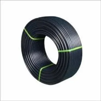 Industrial Nylon Pipe